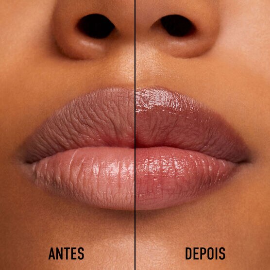 Balm Dior Rouge